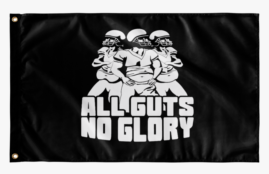 One Piece Law Flag, HD Png Download