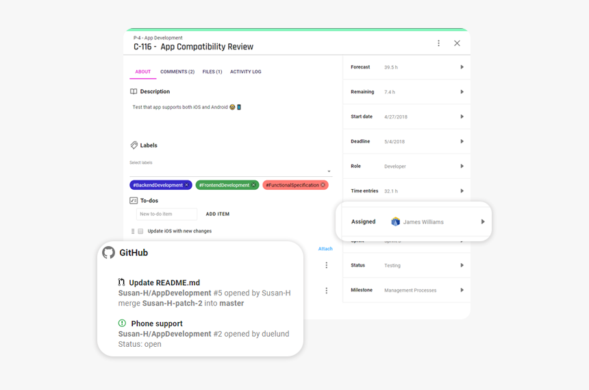 Screenshot, HD Png Download