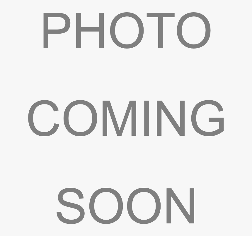 Black-and-white, HD Png Download