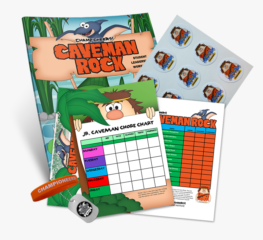 Cartoon, HD Png Download