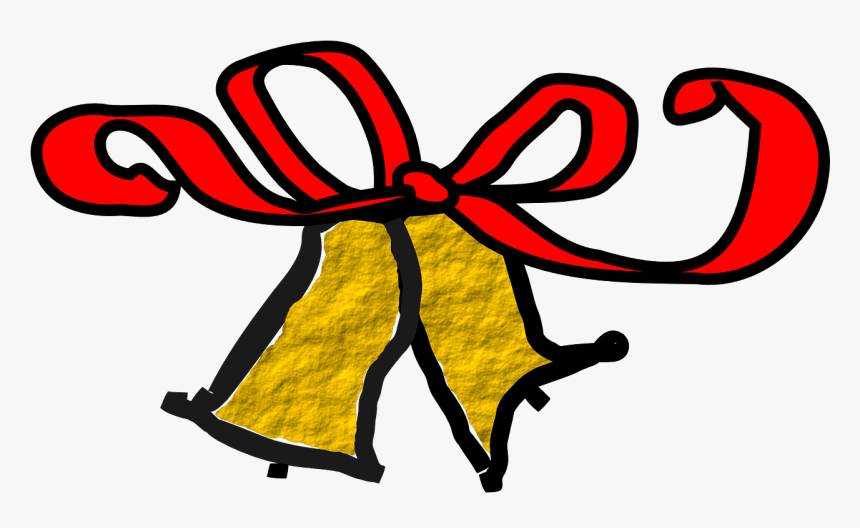 Christmas Motifs Free, HD Png Download