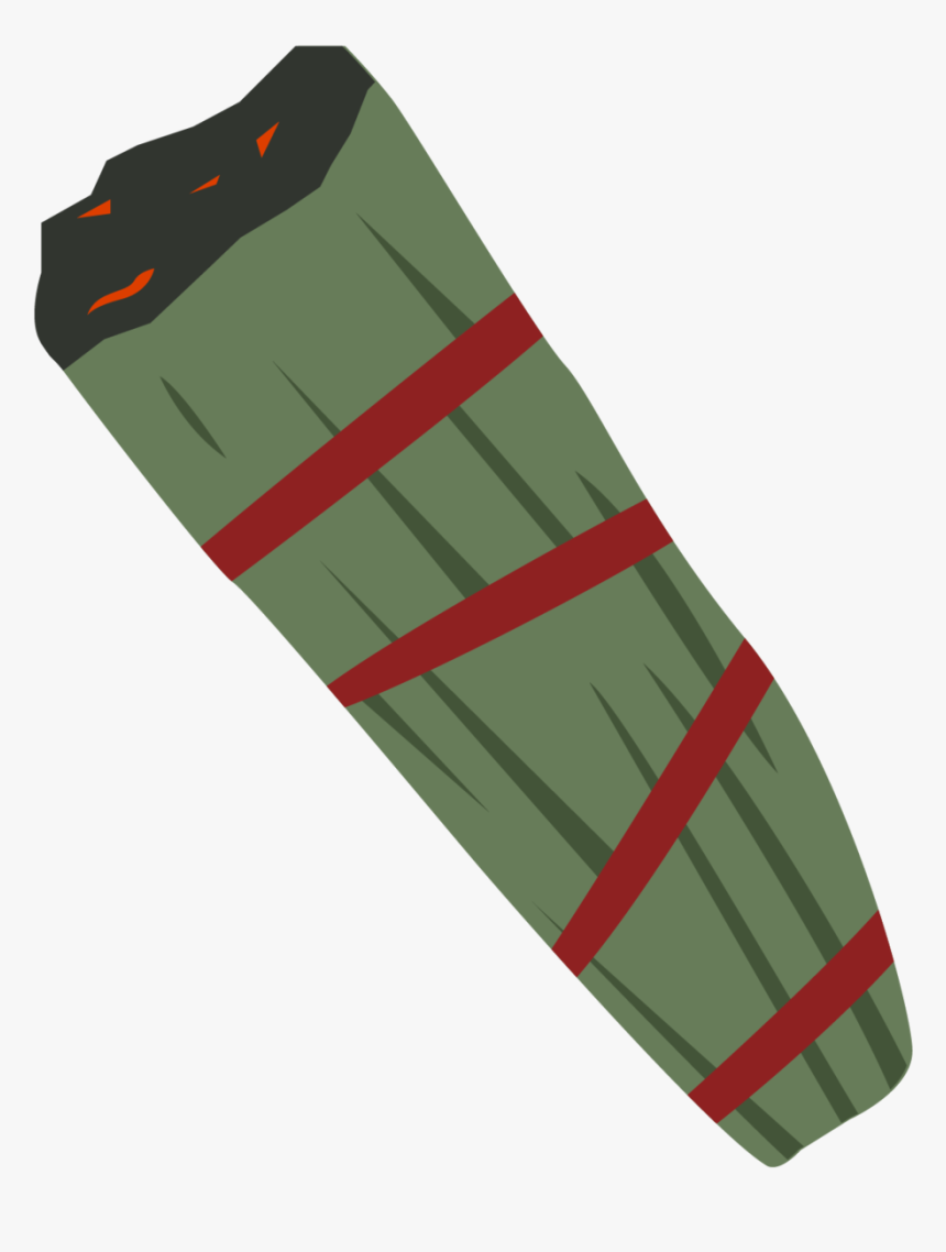 Smudge - Skateboarding, HD Png Download