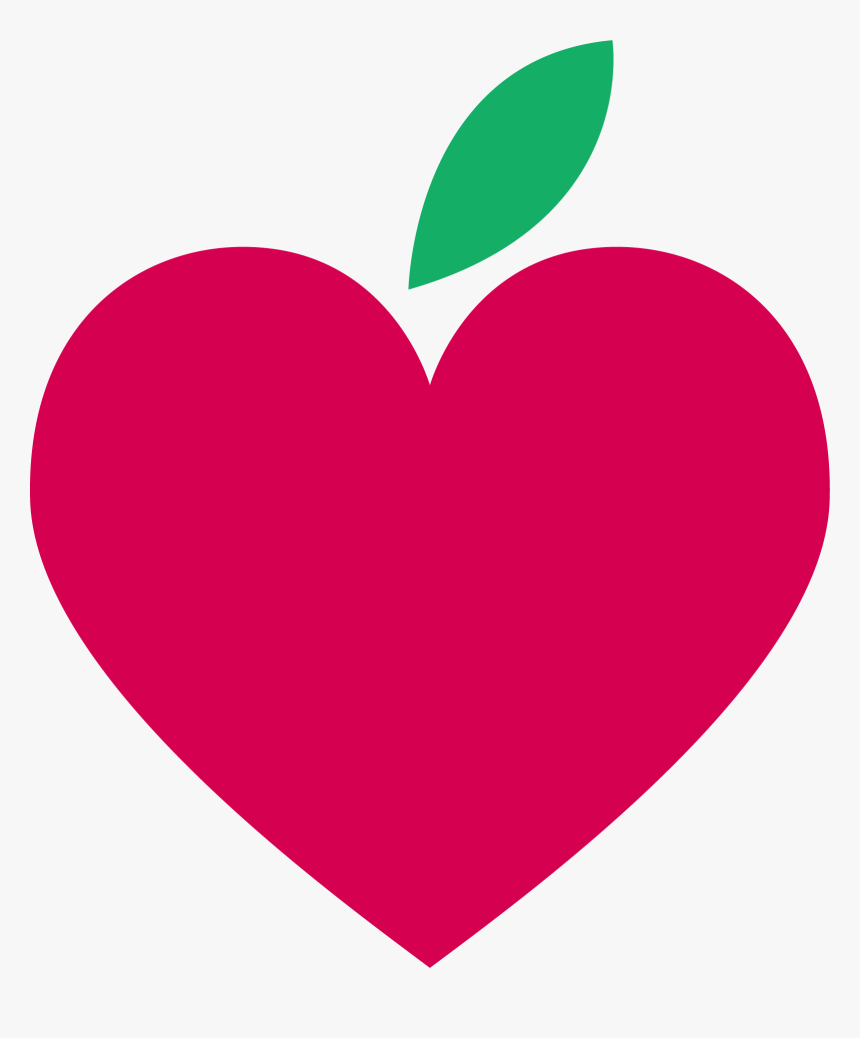 pics Heart Apple Png apple hearts 1598 1855 transprent png