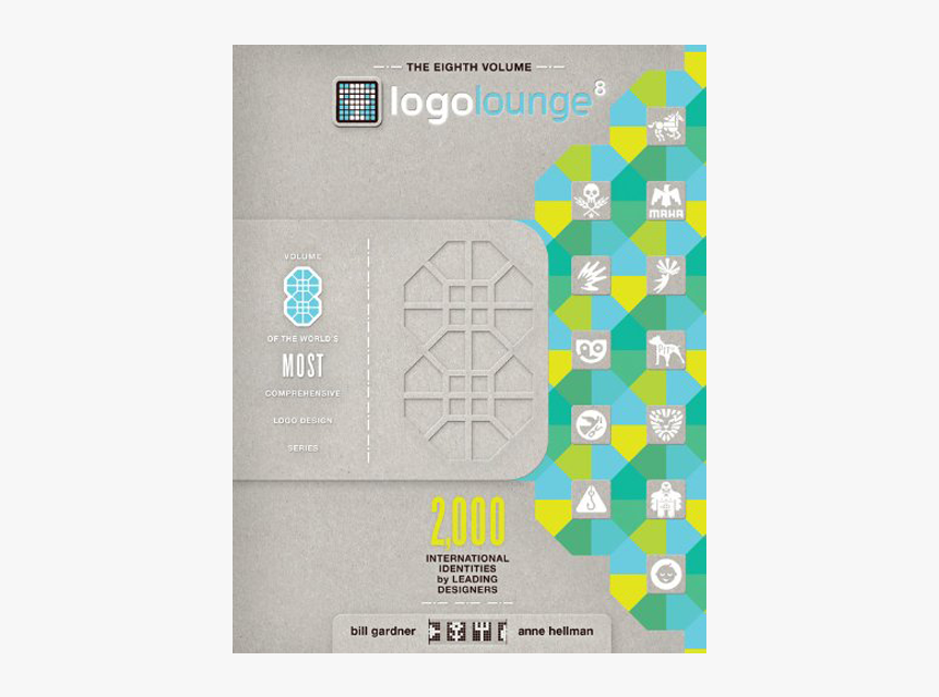 Logolounge Volume, HD Png Download