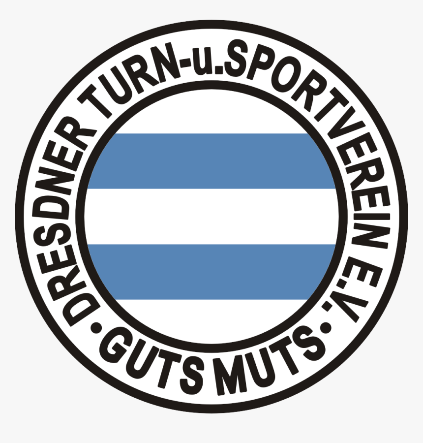 Guts Muts Dresden 1920-45 - Rock Band Drum Icon, HD Png Download