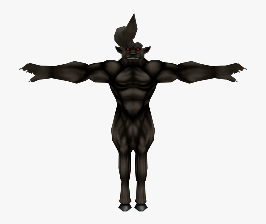 Download Zip Archive - Illustration, HD Png Download