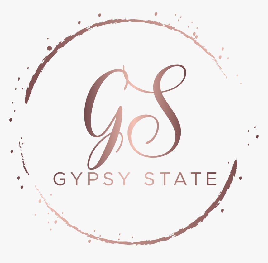 Graphic Design, HD Png Download