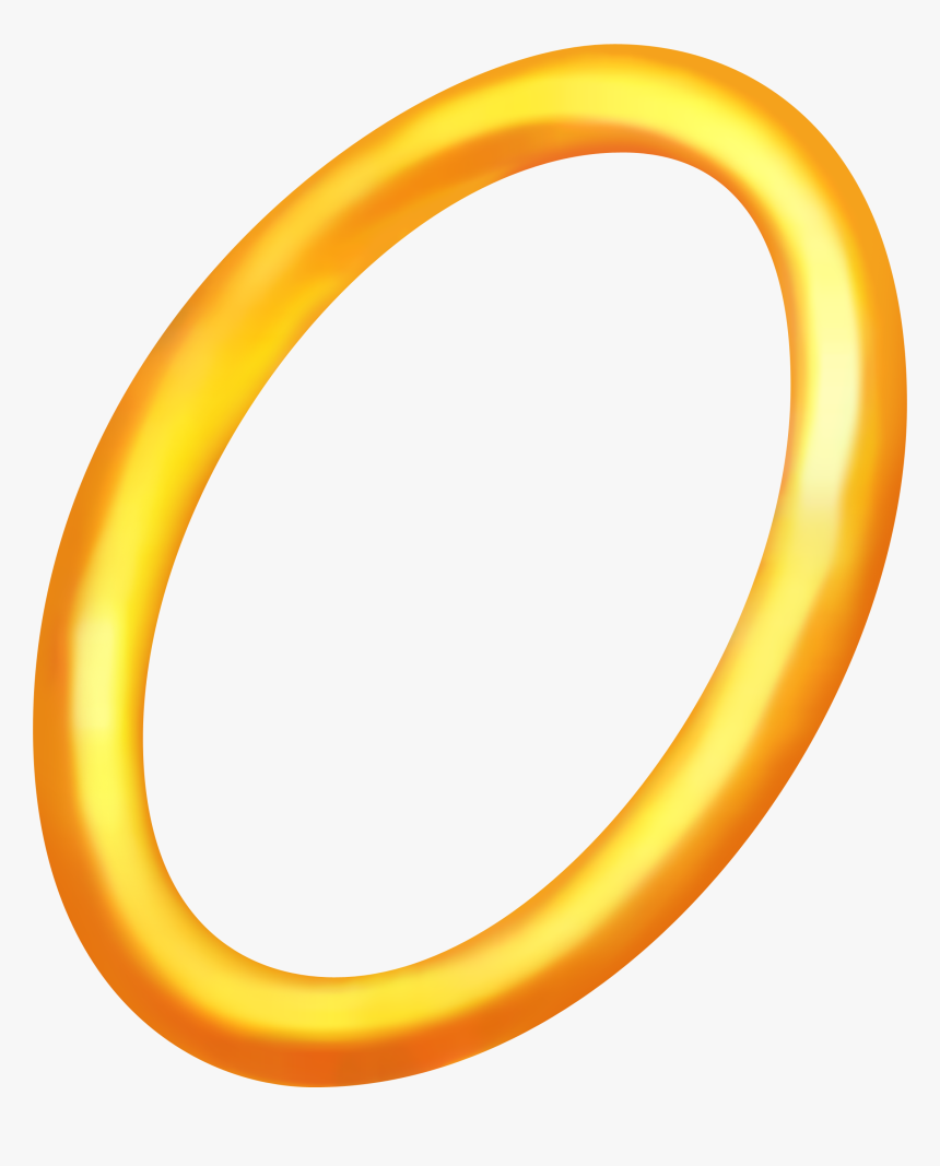 Sonic Movie Ring Hot Sale OFF 53 