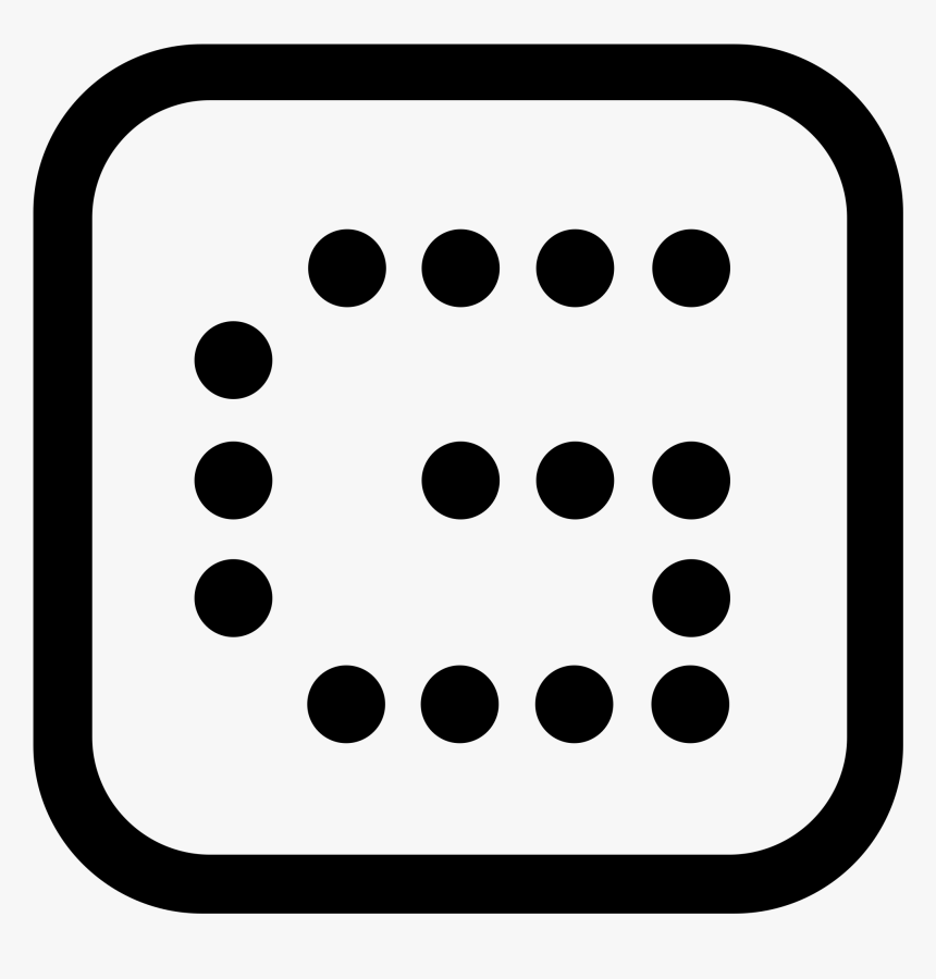 Circle, HD Png Download