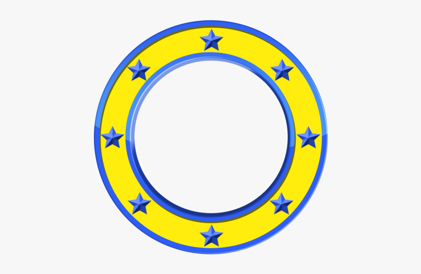 Sonic The Hedgehog Background Title, HD Png Download