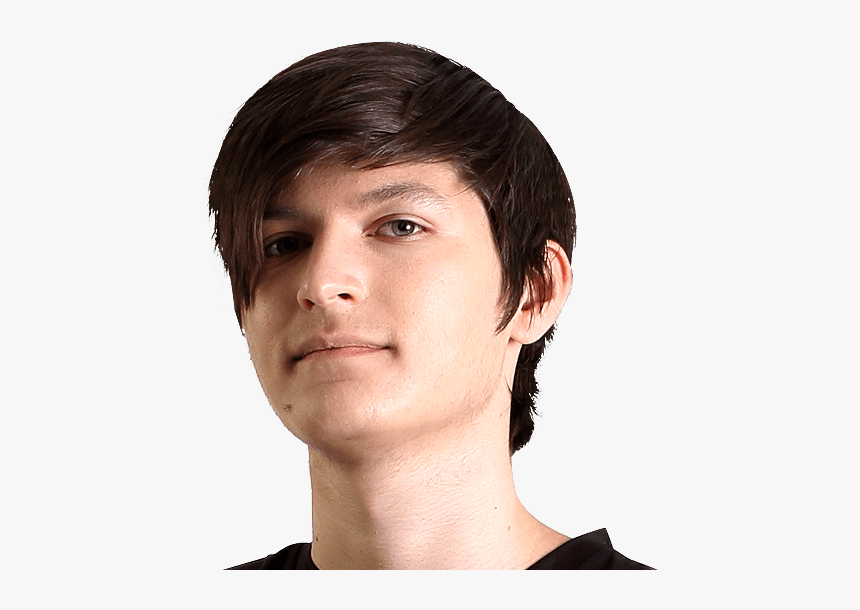 Boy, HD Png Download