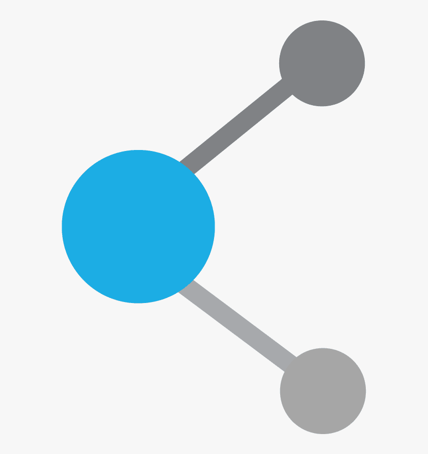 Molecular Designs, HD Png Download