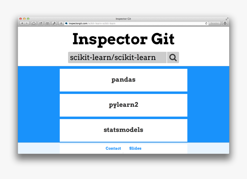 Screenshot, HD Png Download