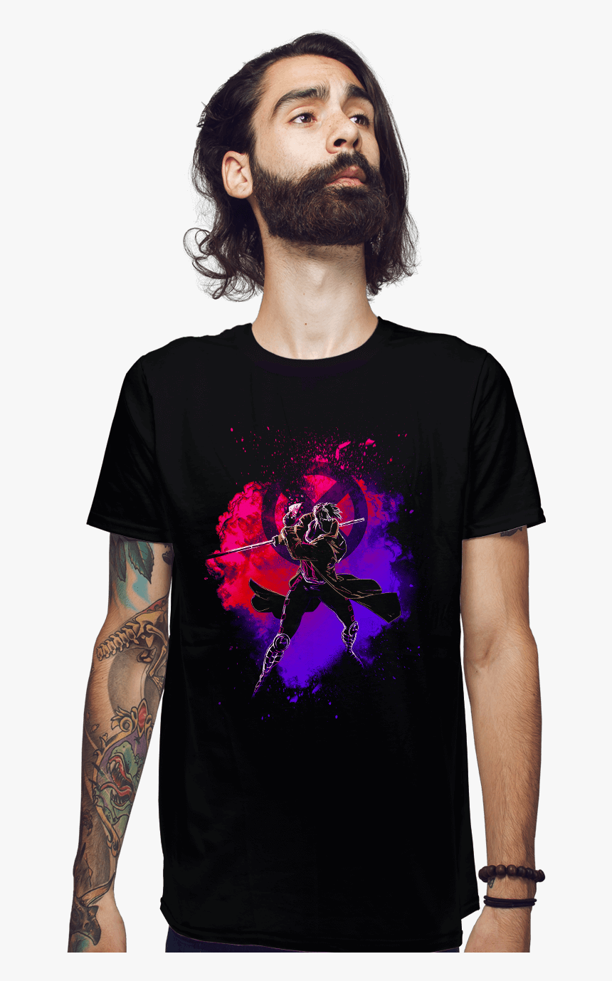 Amazing Boy Wonder Shirt, HD Png Download