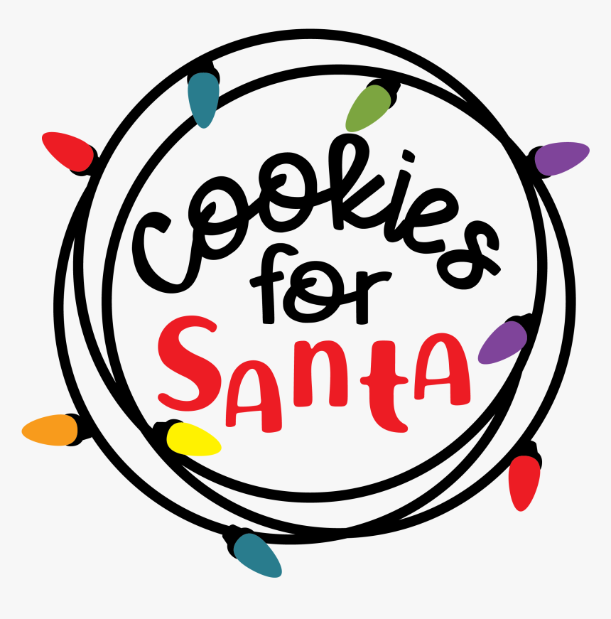 Christmas Vinyl, Christmas 2019, Christmas Bells, Kids, HD Png Download