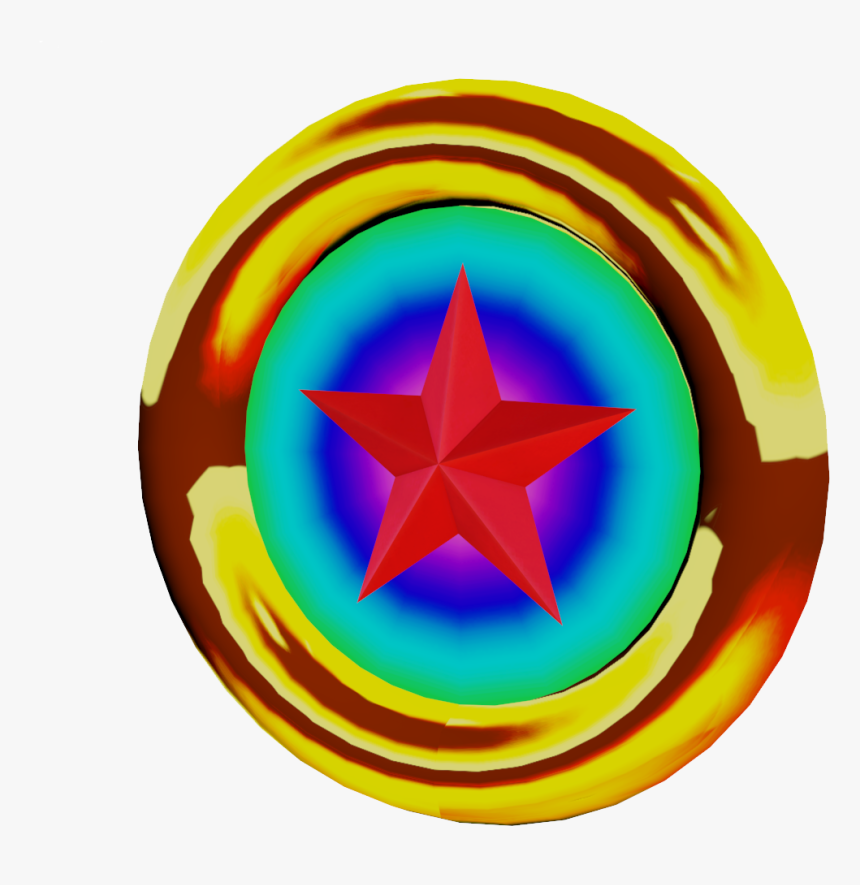 Sonic News Network - Sonic End Ring, HD Png Download