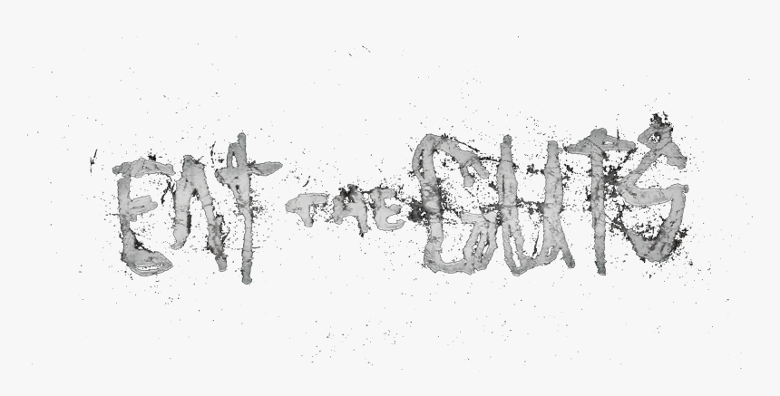 Sketch, HD Png Download