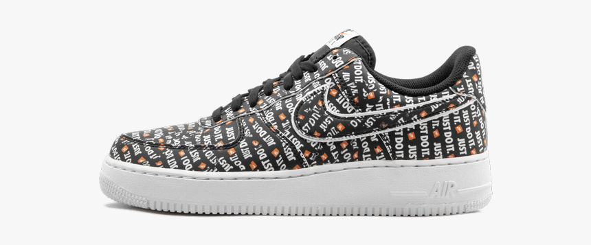 Nike Air Force 1 07 Lv8 2, HD Png Download