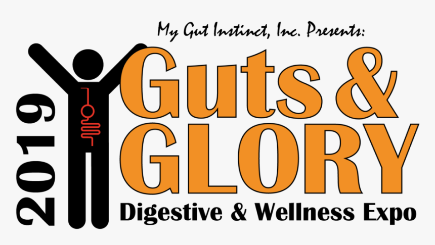 Poster, HD Png Download