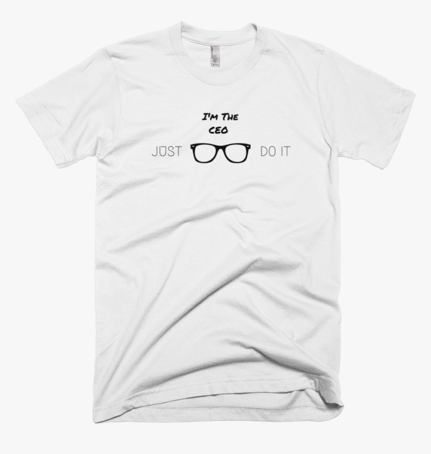 Mt Joy T Shirt, HD Png Download