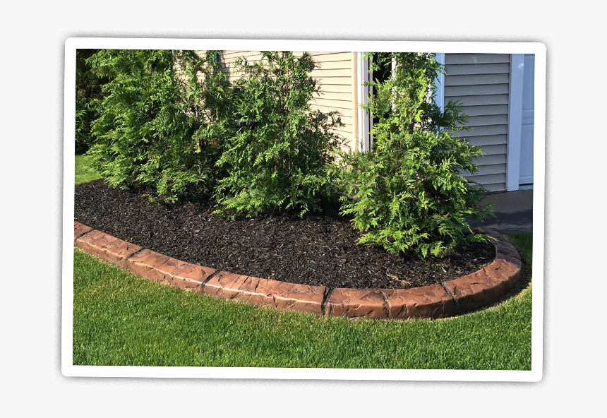 Backyard, HD Png Download