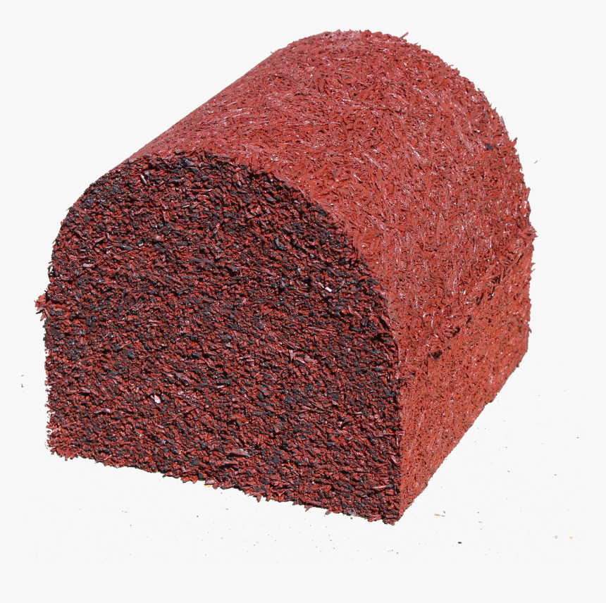 Grass Border Png, Transparent Png