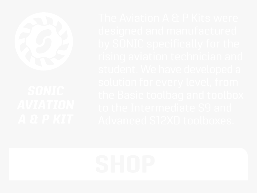 Sonic Tools - Circle - Circle, HD Png Download