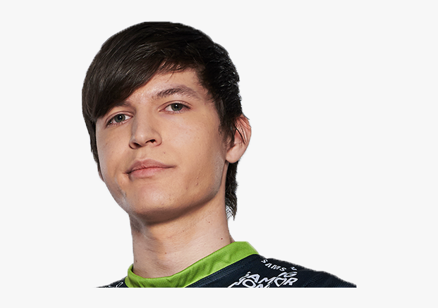 Lgc Guts 2019 Split 1 - Portrait Photography, HD Png Download