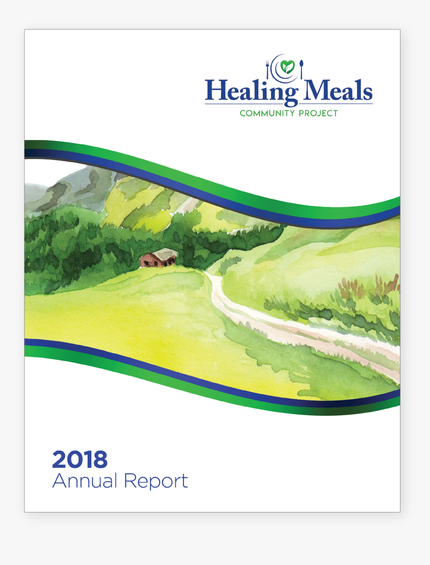 Tree, HD Png Download