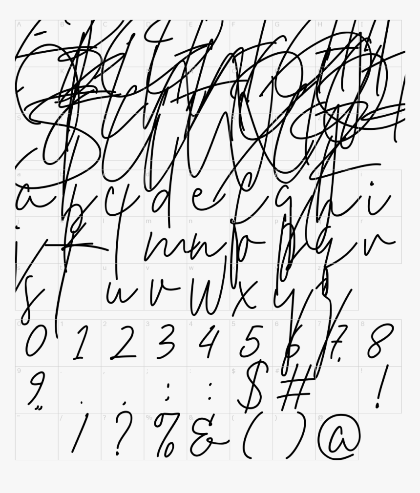 Number, HD Png Download