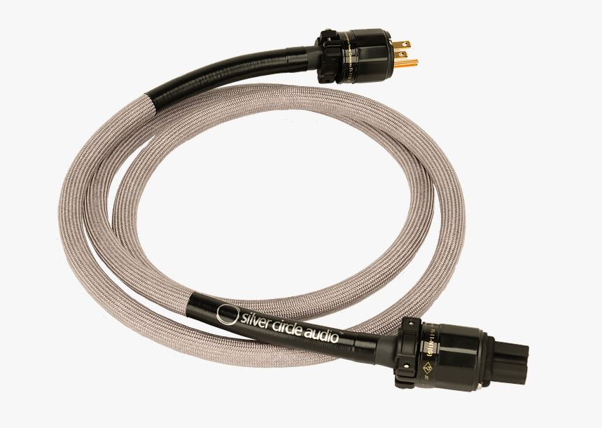 Ethernet Cable, HD Png Download