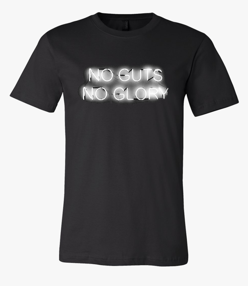 T Rex Hates Shirt, HD Png Download