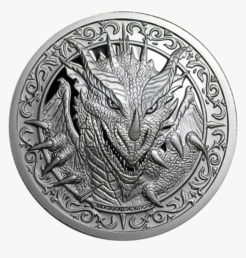 Yi Soon Shin Coin, HD Png Download