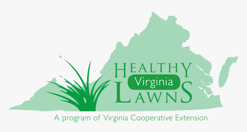 Horticultural Sites Master Gardeners, HD Png Download