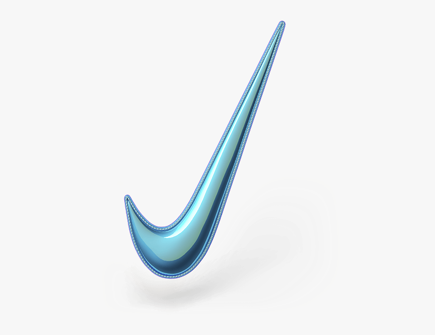 Graphic Design, HD Png Download