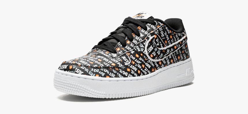 Skate Shoe, HD Png Download