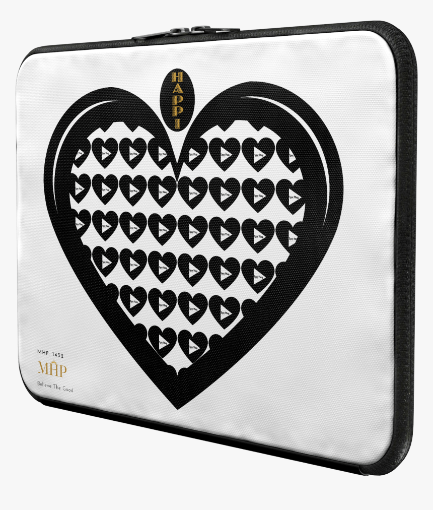 Emblem, HD Png Download