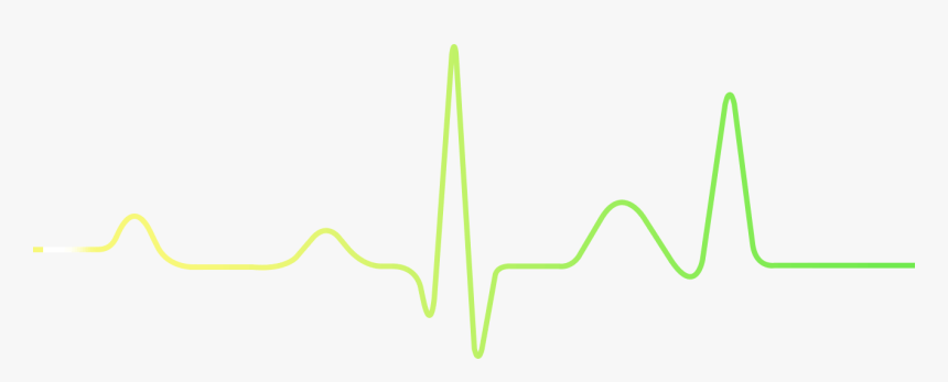 Plot, HD Png Download