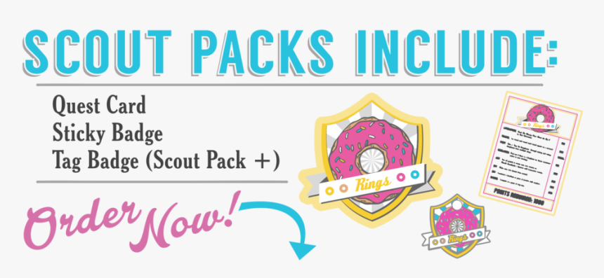 River Of Life - Salciccium, HD Png Download