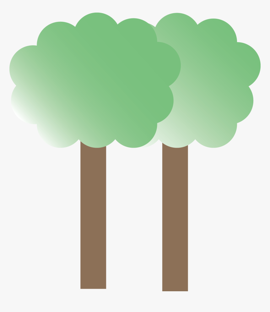 Illustration Clipart , Png Download - Illustration, Transparent Png