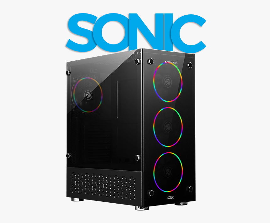 Electronics, HD Png Download