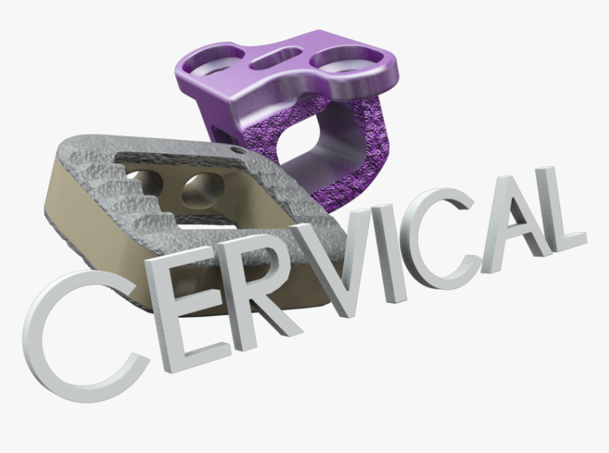 Bicycle Pedal, HD Png Download