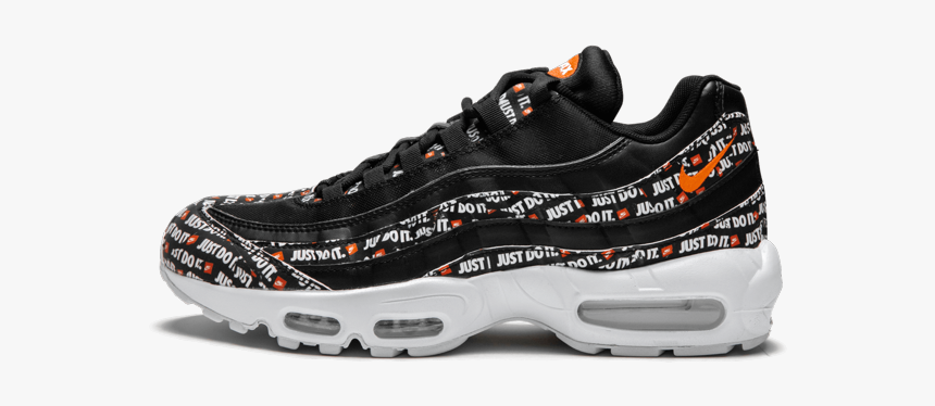 Nike, HD Png Download