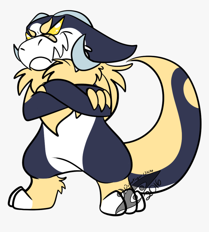 Guts Chibi - Cartoon, HD Png Download