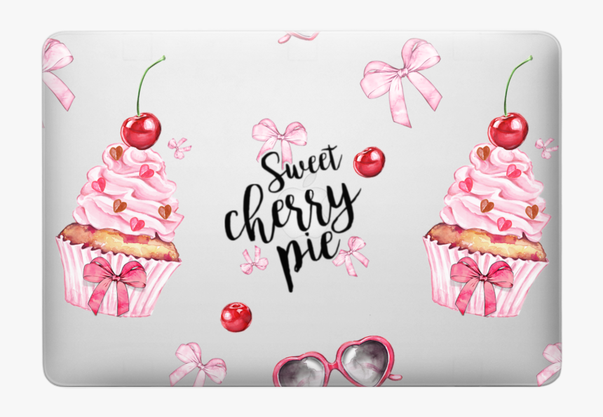 Gelato, HD Png Download