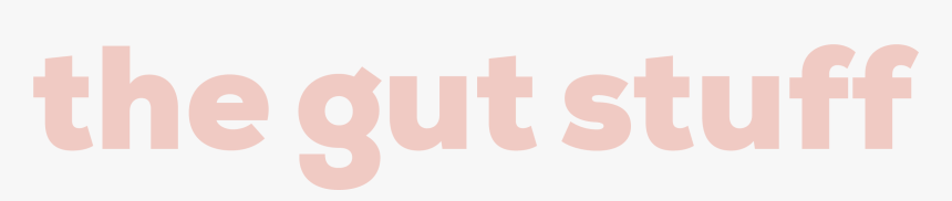 Cross, HD Png Download