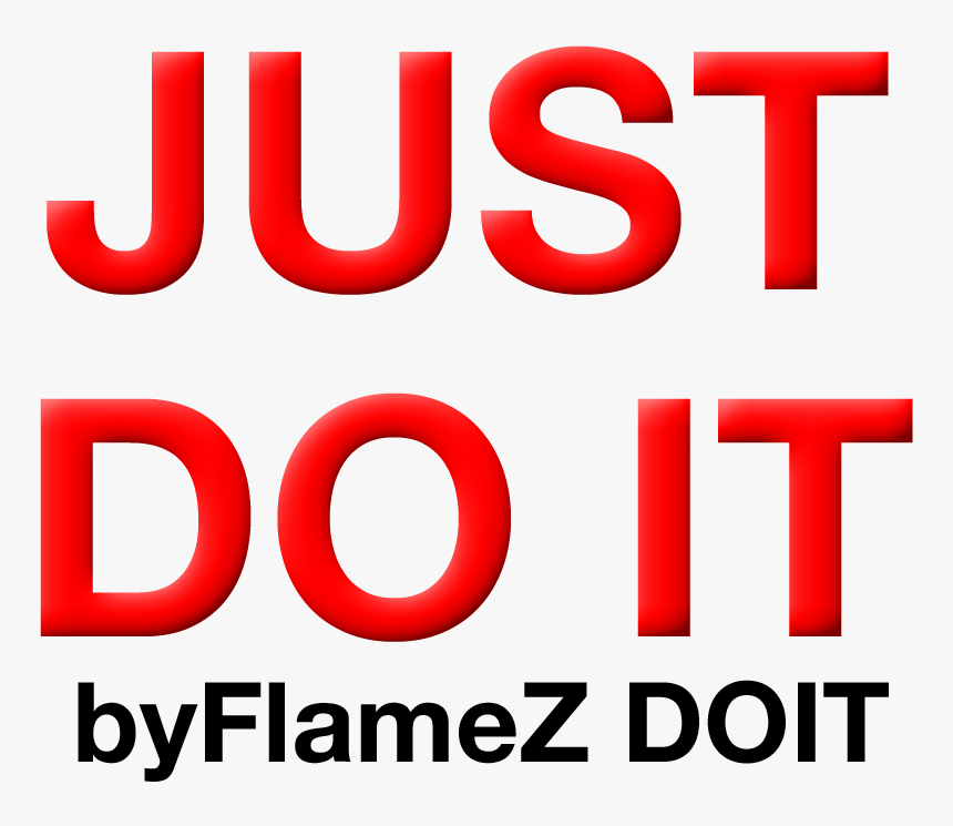 Byflamez Doit - Building Site Safety Signs, HD Png Download
