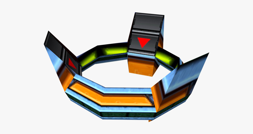 Download Zip Archive - Toy, HD Png Download