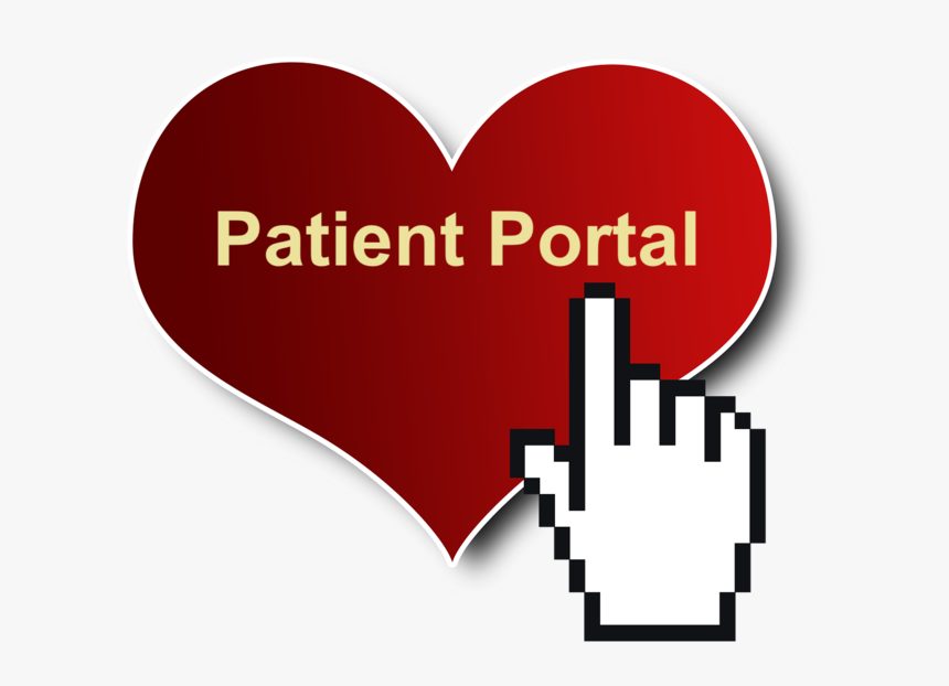 Hand Cursor , Png Download - Hand Cursor, Transparent Png