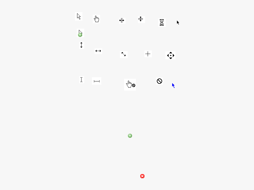 Number, HD Png Download